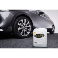 Autoglym - Instant Ceramic Coating 5 liter